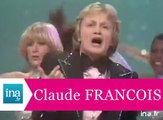 Claude François 