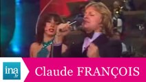 Claude François 