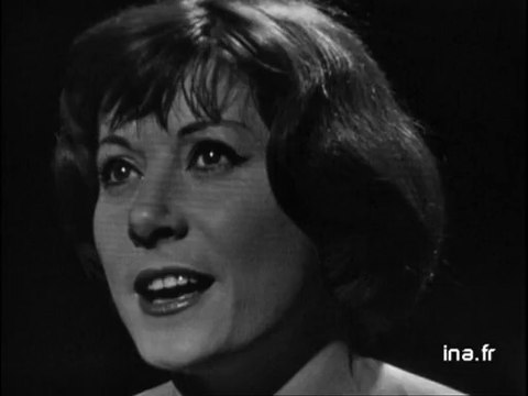 Colette Renard Avec les anges