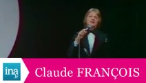 Claude François 