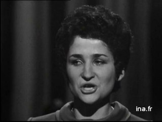 Danièle Anna Liber "Potemkine"