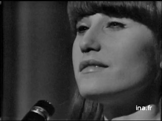 Danielle Denin "Michel"