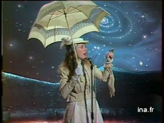 Diane Dufresne "Actualité"