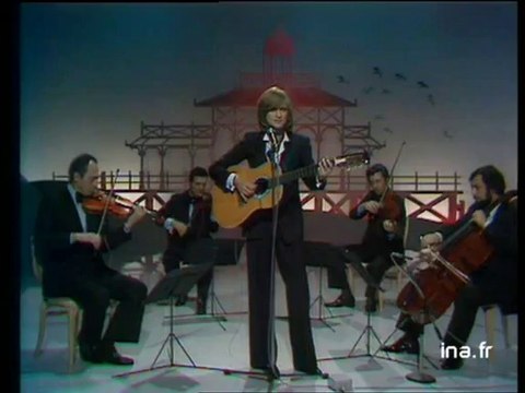 Dave La cigarette qui me brûle les doigts