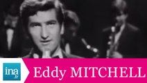 Eddy Mitchell 