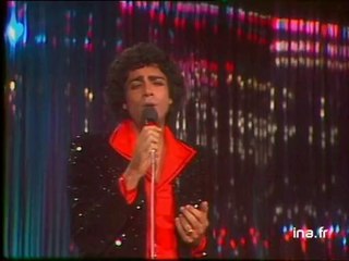 Enrico Macias "Les gens du nord"