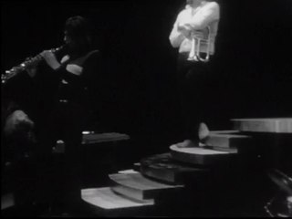 Ekseption "Ave Maria"