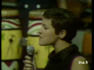 Elis Regina "Upa Neguinho"