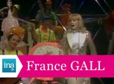 France Gall 