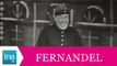 Fernandel 