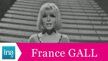 France Gall 