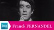 Franck Fernandel 
