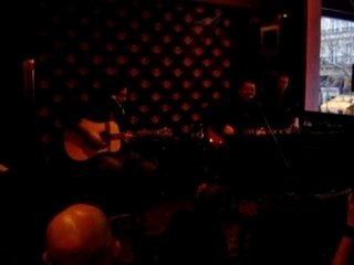 Wastefall - Dance of descent