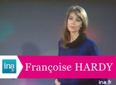 Françoise Hardy 