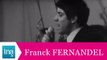 Franck Fernandel 