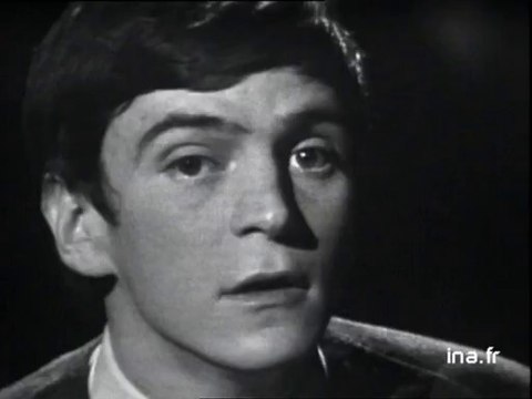 Georges Chelon Morte saison