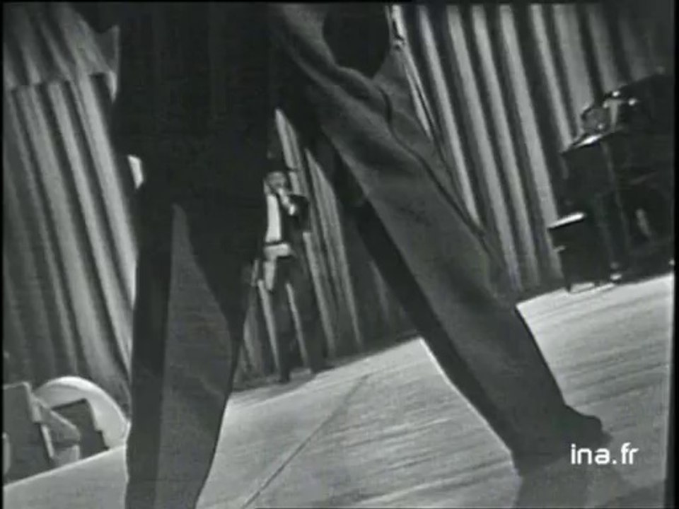 Georges Ulmer "Quand allons-nous nous marier ?"