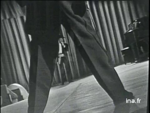 Georges Ulmer Quand allons-nous nous marier ?