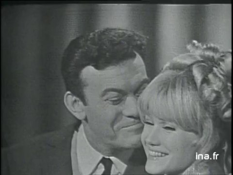 Georges et Laura Ulmer C'est loin tout ça