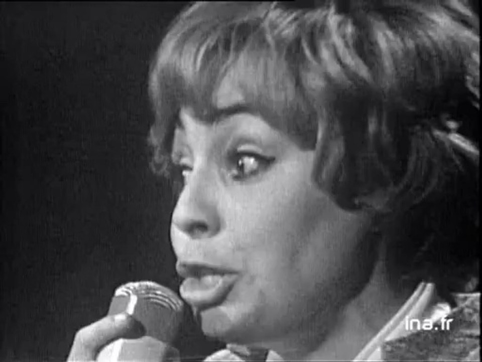 Georgette Lemaire " Un mauvais garçon"