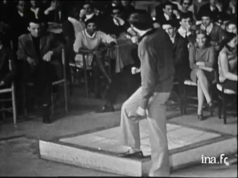 Gianni Morandi Non son degno di te