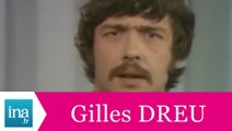 Gilles Dreu 