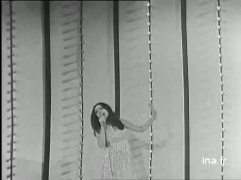 Gigliola Cinquetti Un amore come te (?)