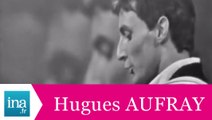 Hugues Aufray 