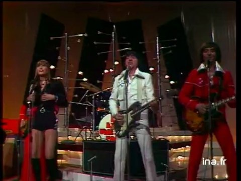 Il était une fois Compte sur tes doigts