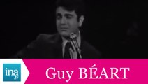 Guy Béart 