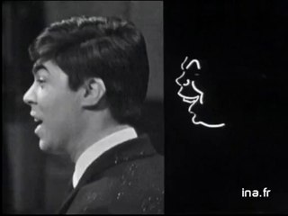 Jacky Moulière "Lam' di lam"