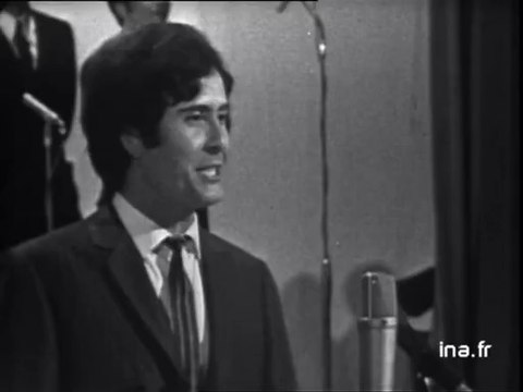 Jean Claude Marion A mare Chiare