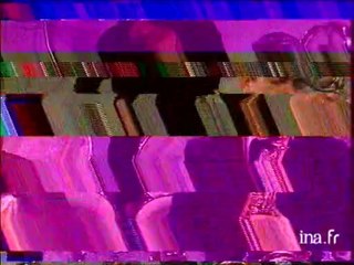 Jazz à Marseille : le Big Band de Vincent SENO