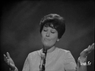 Jacqueline Roland "Puisque vous partez en voyage"