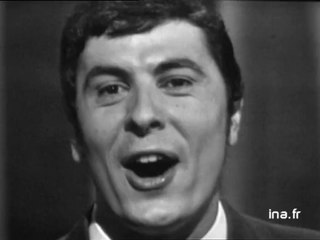 Jean Paul Mauric "Oui, oui, oui, oui"