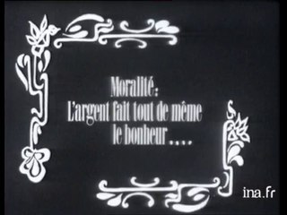 Jacques DUTRONC et Françoise DORLEAC