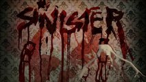SINISTER Sequel Is Moving Ahead - AMC Movie News
