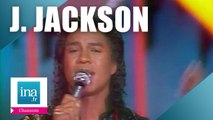 Jermaine Jackson 