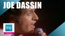 Joe Dassin 