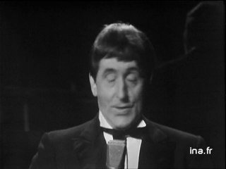 Jean Lefèbvre "Simplet"