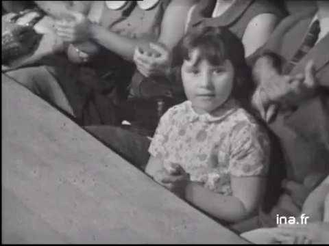 Jean Luc Les filles du bord de mer