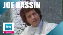 Joe Dassin 