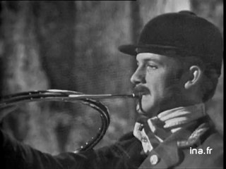 Le cercle Dampierre de Paris sonne "Le Languedoc"