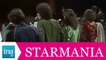 L' Orchestre Symphonique d'Antenne 2 "Ouverture de Starmania" (live officiel) - Archive INA