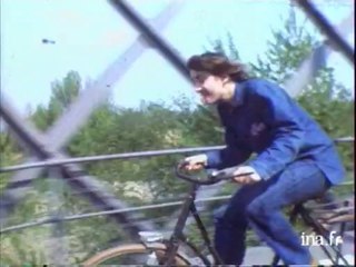 Le Temps d'un revoir, Yvan DAUTIN