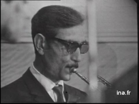 Les compagnons du dimanche La chanson de Lara