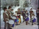 L'Harmonie municipale de Chamonix Mont Blanc 
