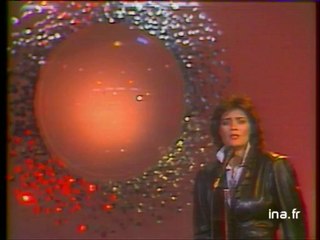 Linda de Suza "Si tu existes encore"