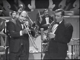 Les Gros Minets "Les Tronches"