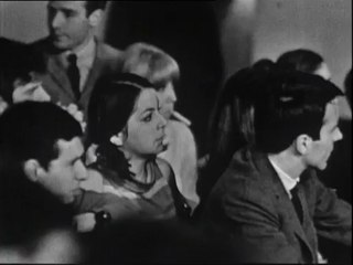 Little Tony  "Solo tu"